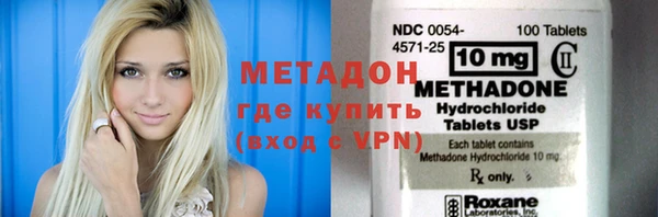 твердый Алзамай