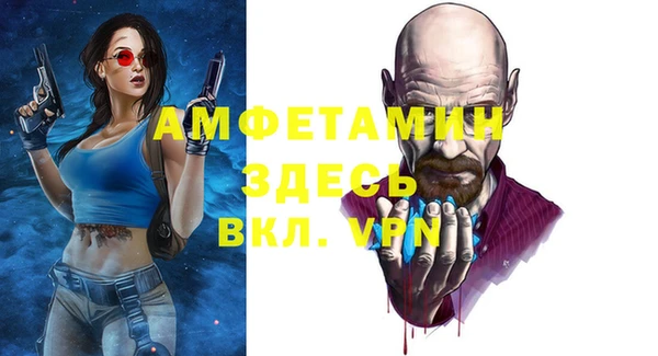 твердый Алзамай
