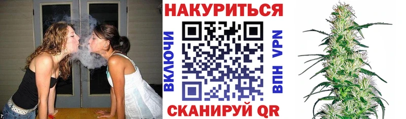 Бошки марихуана ГИДРОПОН  Рошаль 